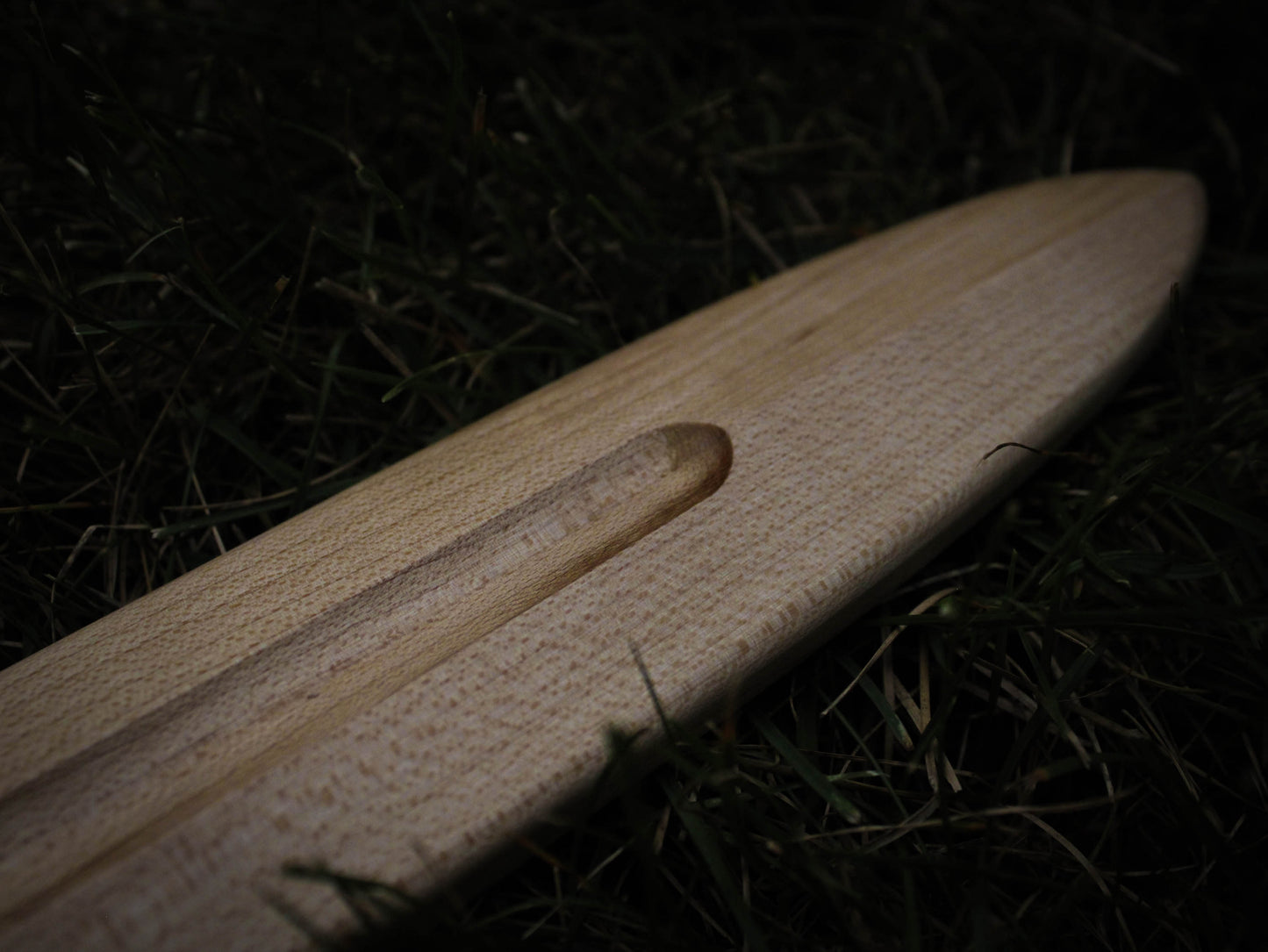 Jarl || Norse Viking Sword