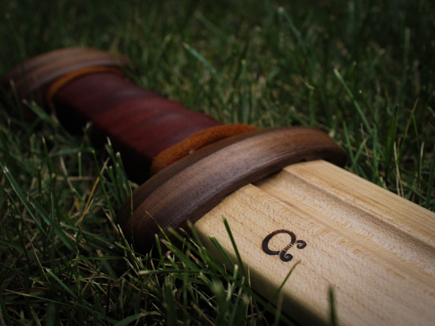 Jarl || Norse Viking Sword