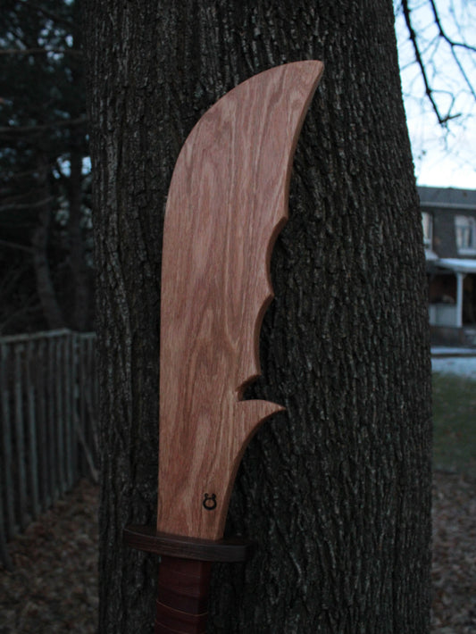 EMPEROR || Ancient Chinese Great Guan Dao