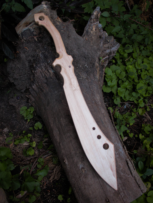 Gryphon || Fantasy Da Dao