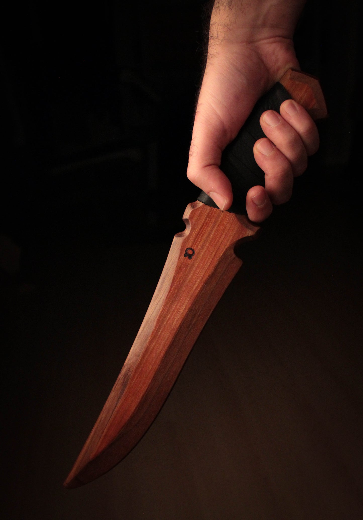 Hashashshin || Dagger of the Dunes