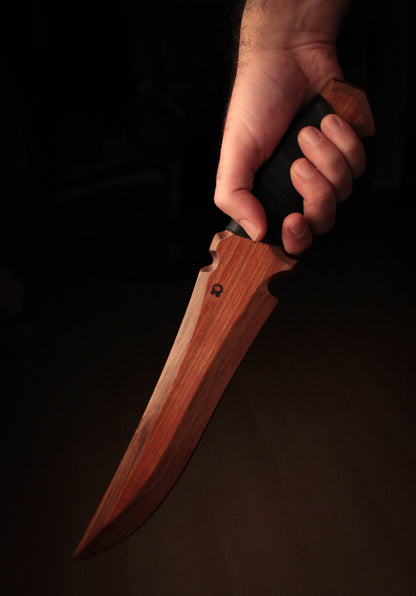 Hashashshin || Dagger of the Dunes