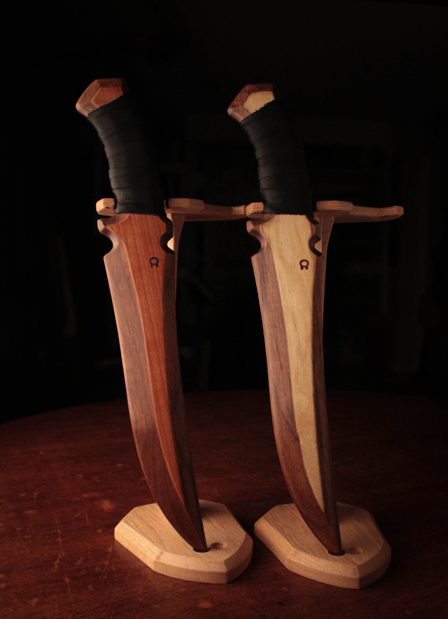 Hashashshin || Dagger of the Dunes