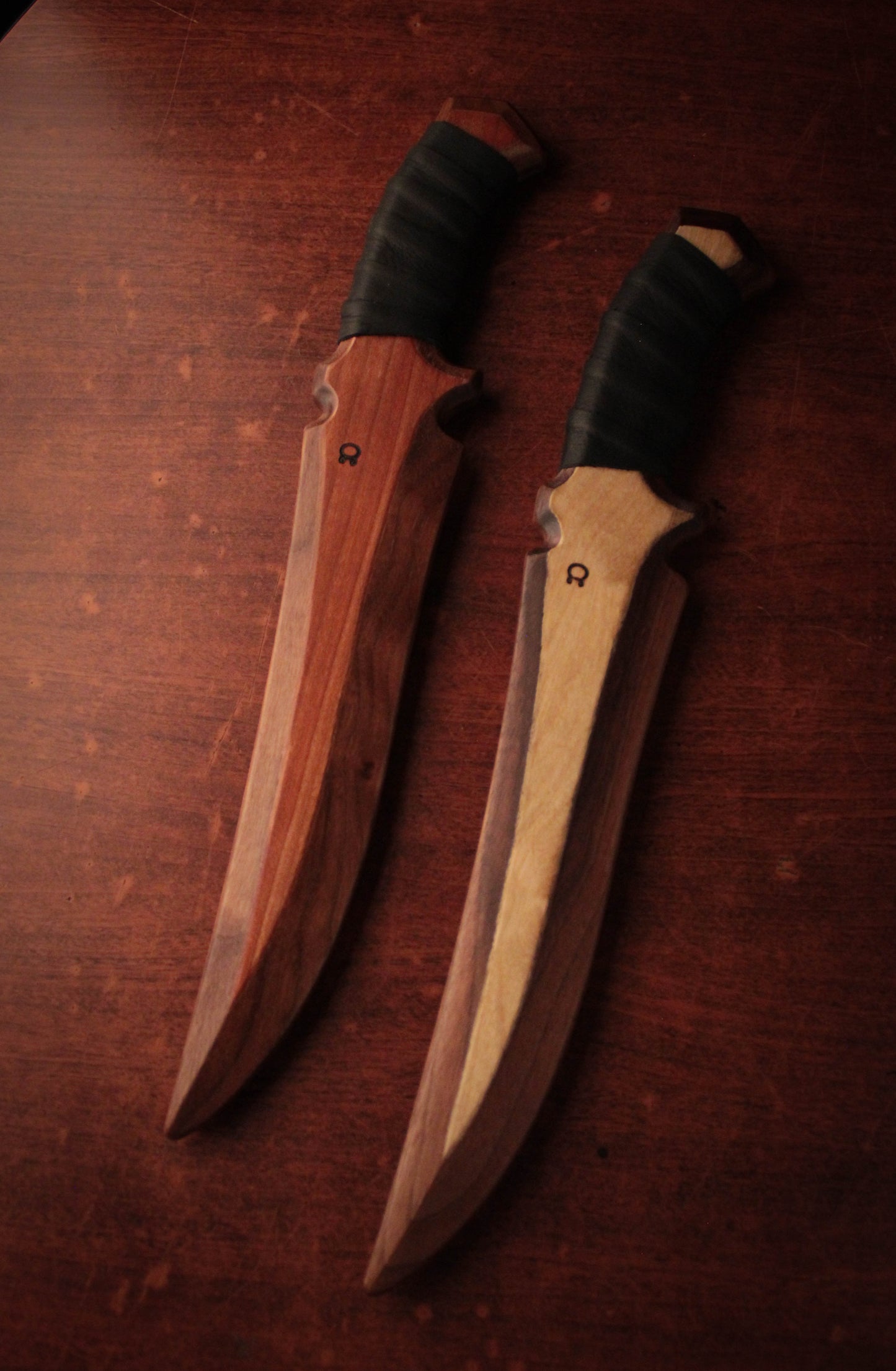 Hashashshin || Dagger of the Dunes