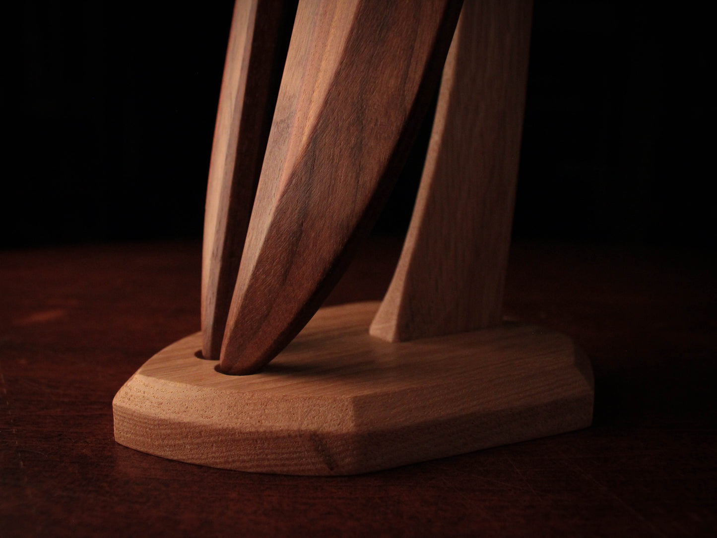 Hashashshin || Dagger of the Dunes