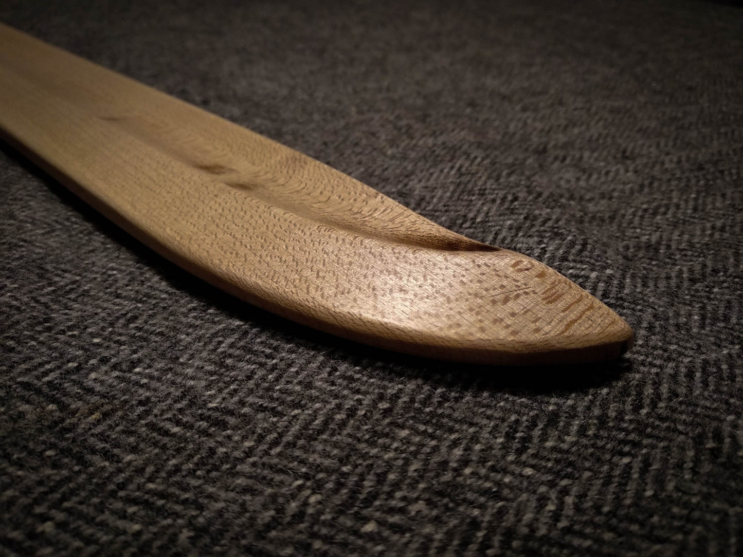 Berserker || Norse Viking Sword