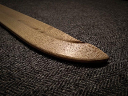 Berserker || Norse Viking Sword