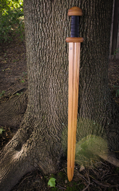Jarl || Norse Viking Sword