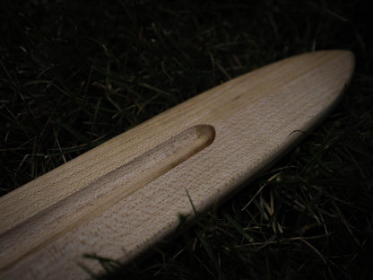 Jarl || Norse Viking Sword