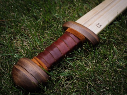 Jarl || Norse Viking Sword