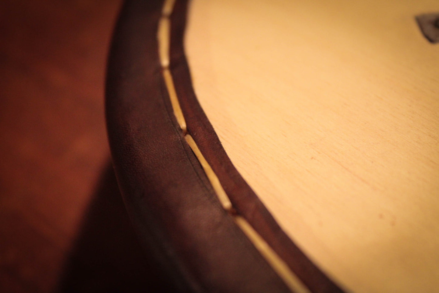 Roundel || Medieval & Renaisance Battle Buckler