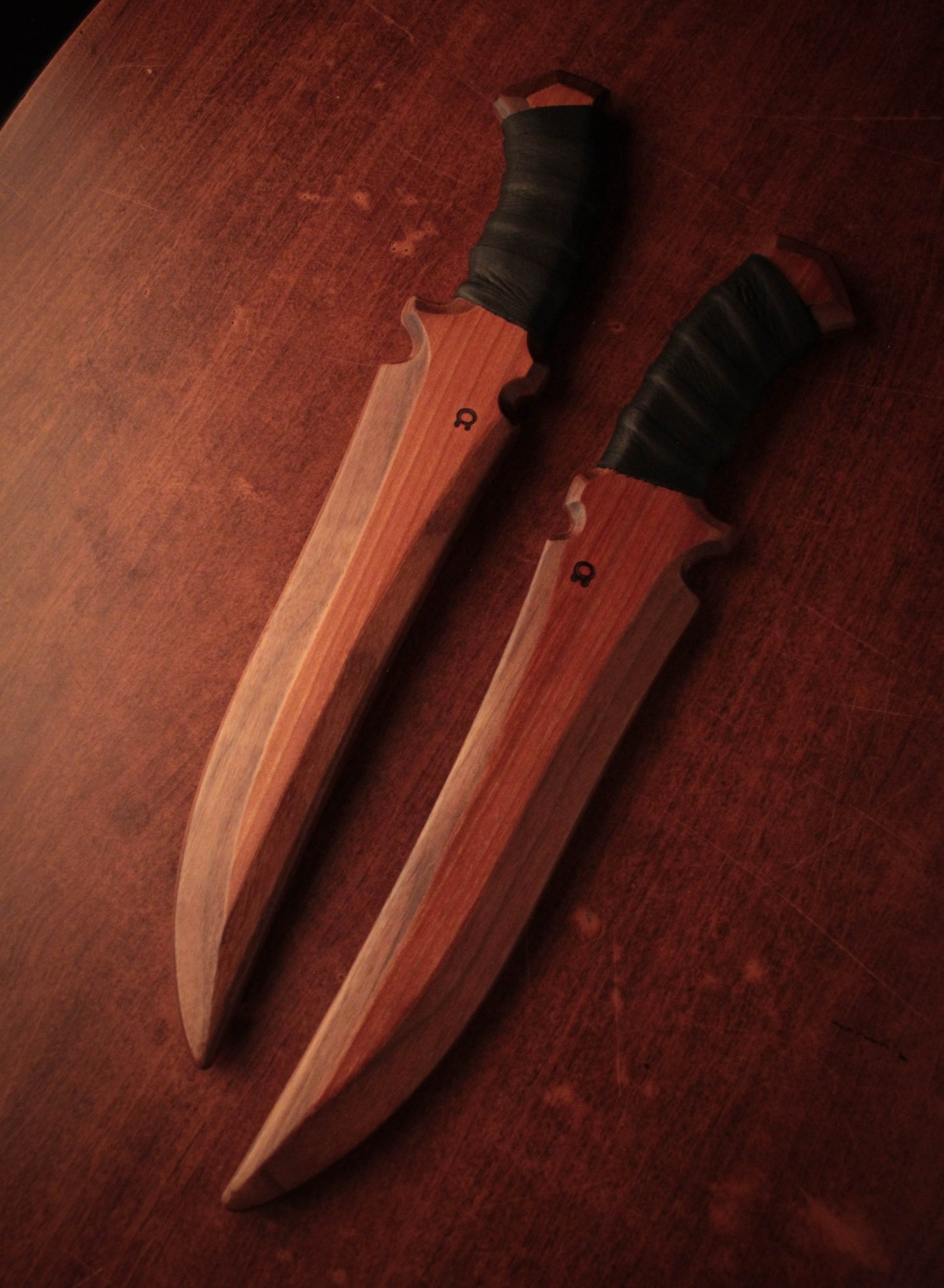 Hashashshin || Dagger of the Dunes