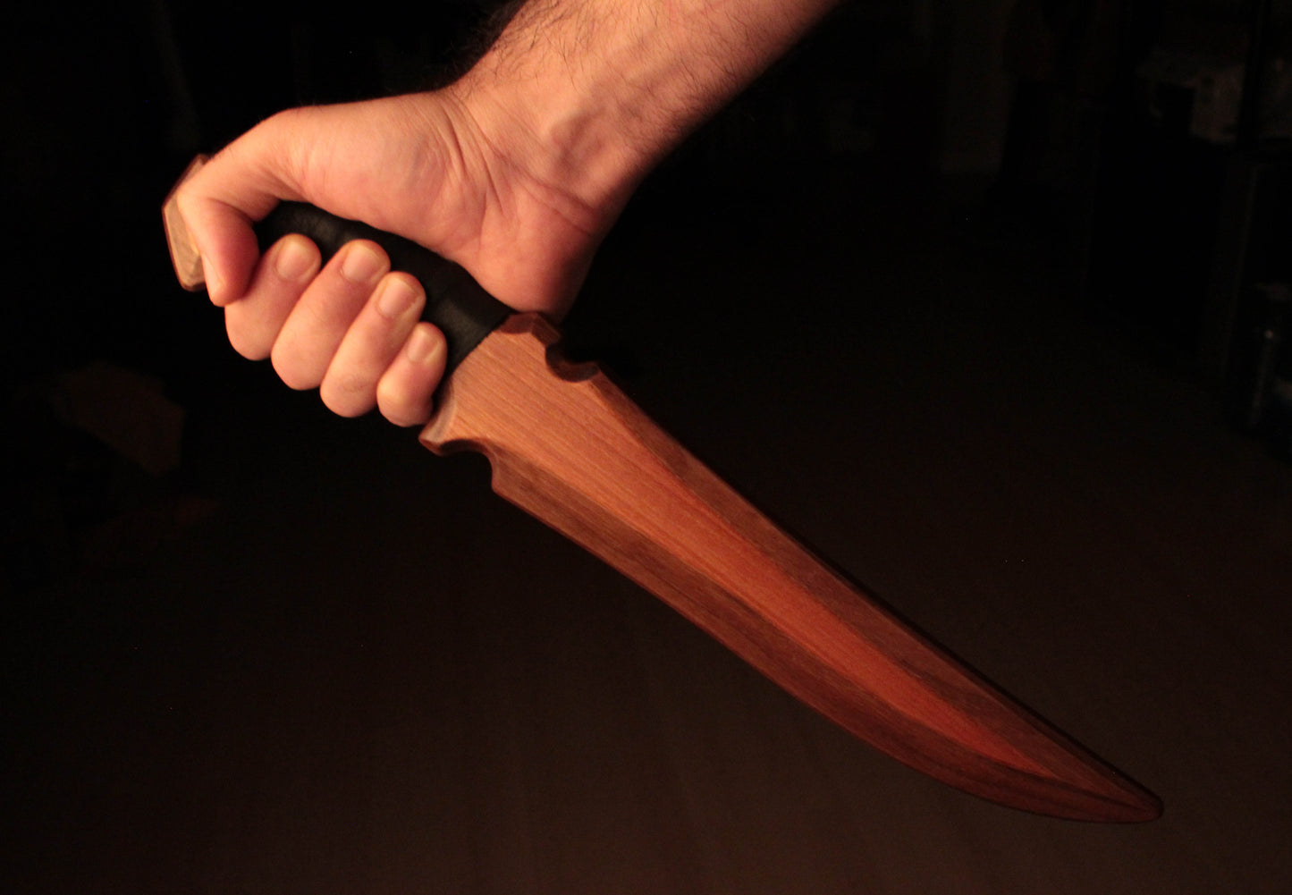 Hashashshin || Dagger of the Dunes