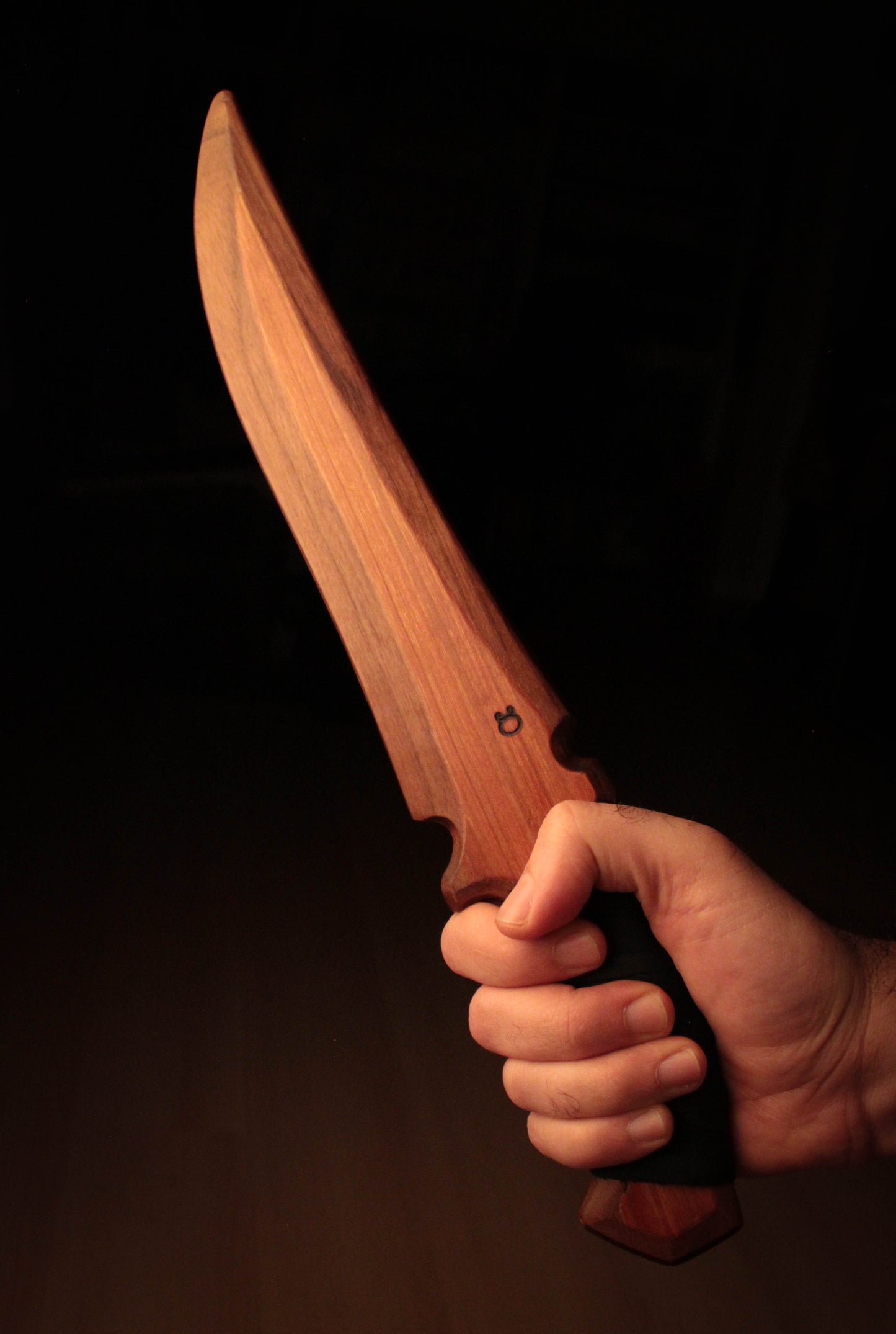 Hashashshin || Dagger of the Dunes