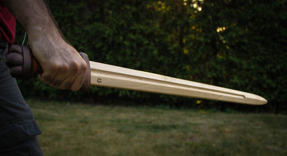 Hersir || Norse Viking Sword